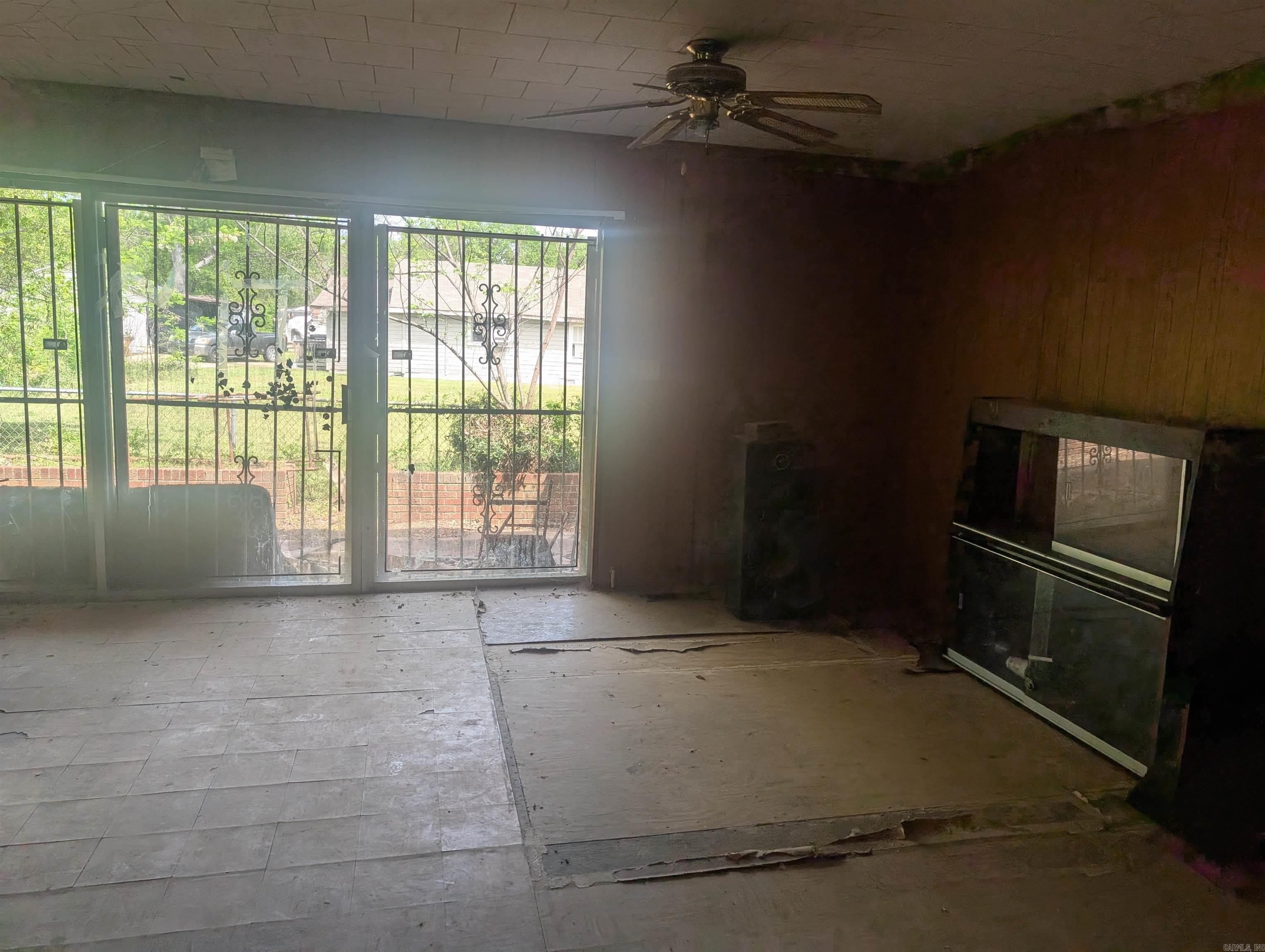 604 Short Ave Property Photo 29