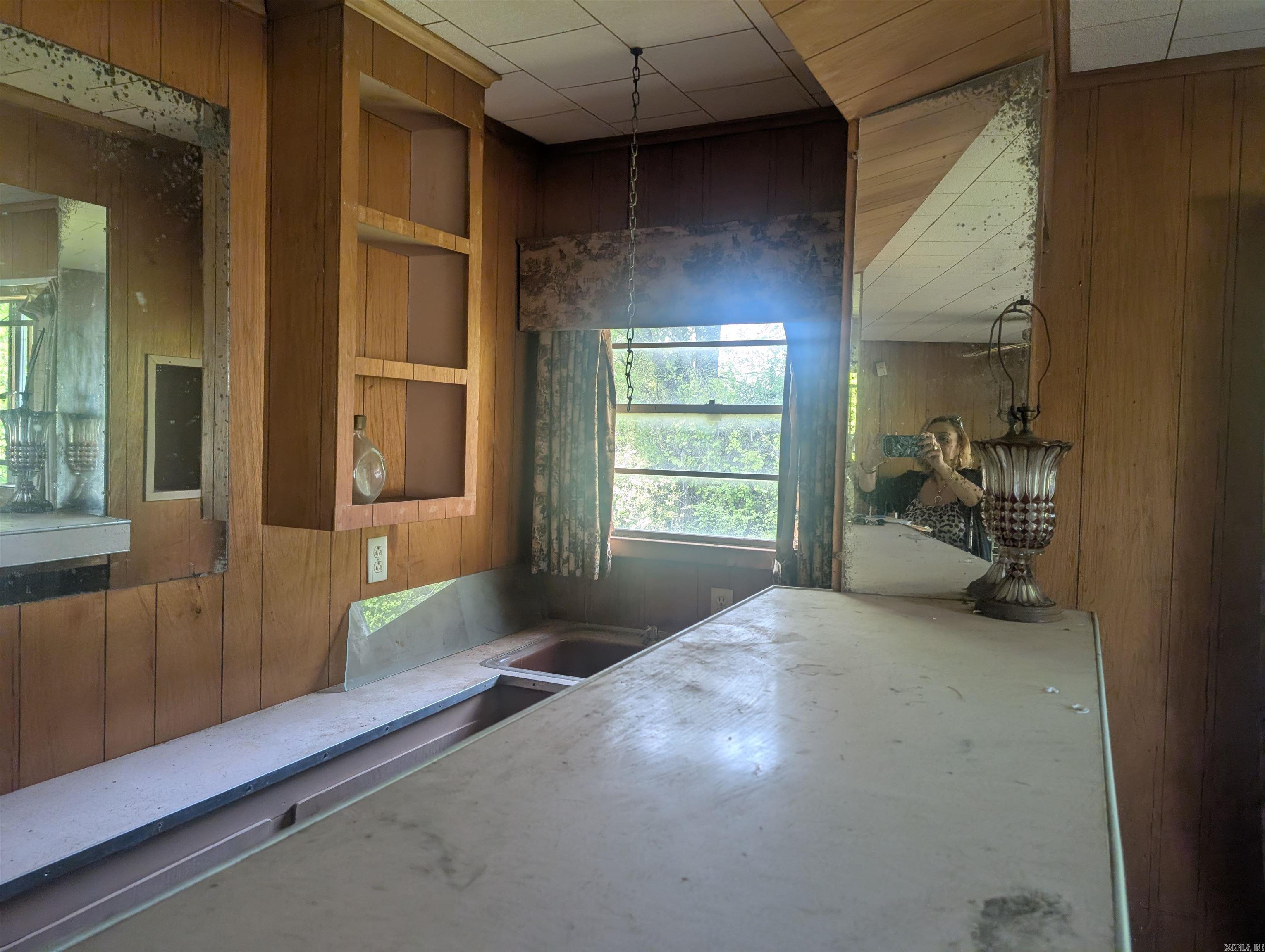 604 Short Ave Property Photo 31