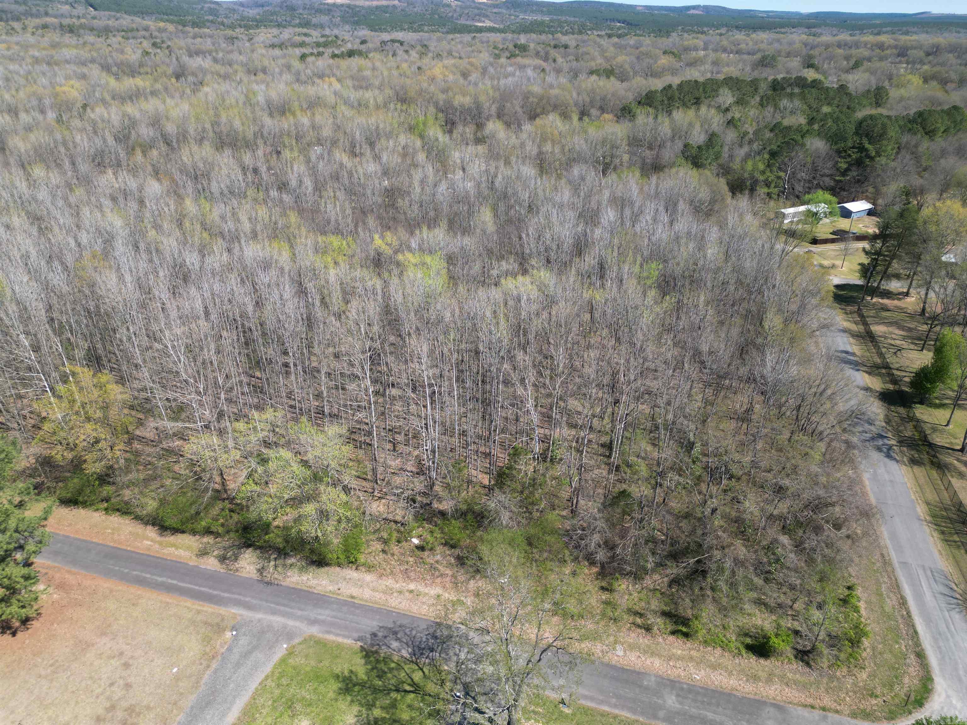 0000 Riverbend And Mudcat Road Property Photo 5