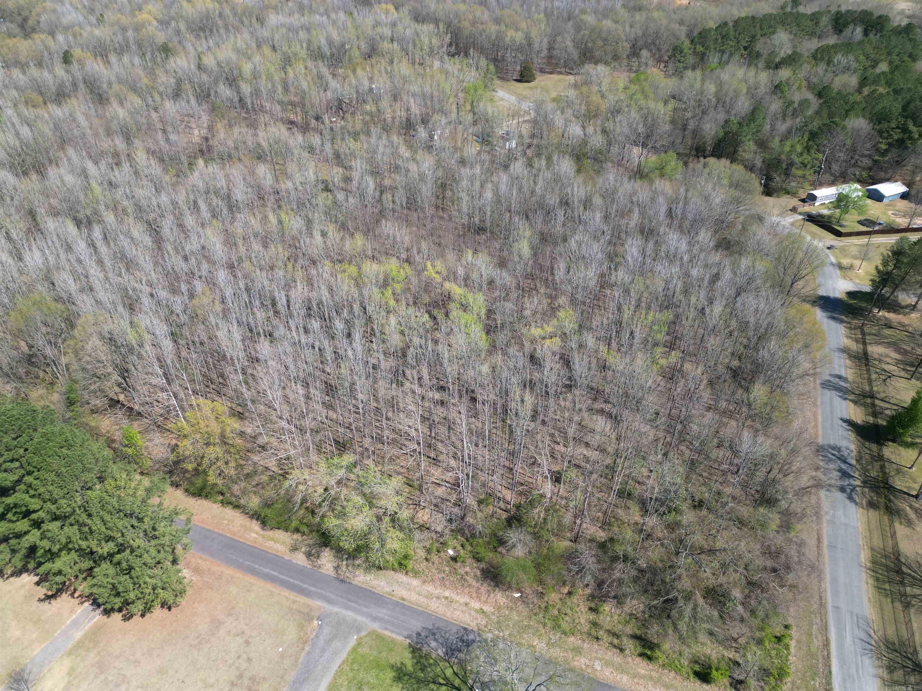 0000 Riverbend And Mudcat Road Property Photo 6