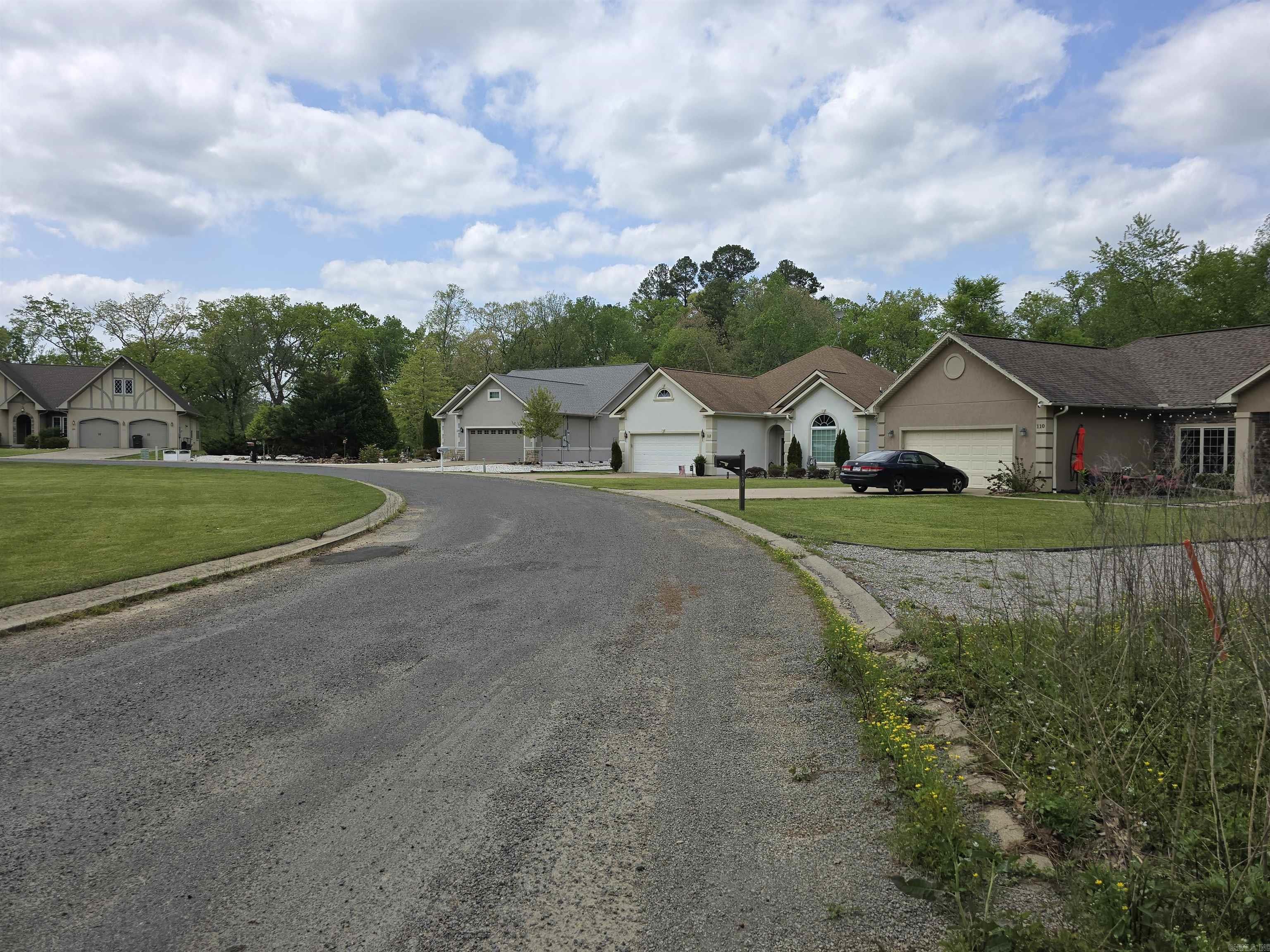 Lot 3 Blue Moon Terrace Property Photo 2