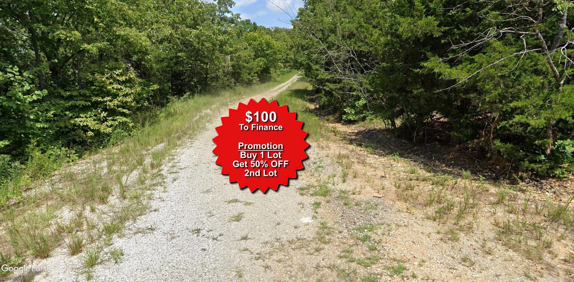 Lot 5 Mono Drive Property Photo 1