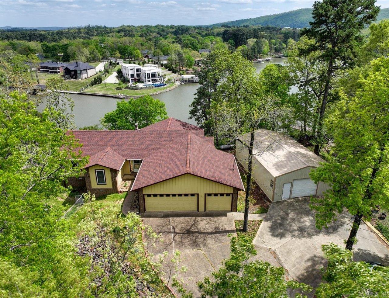 120 Silverwood Ter Property Photo 1