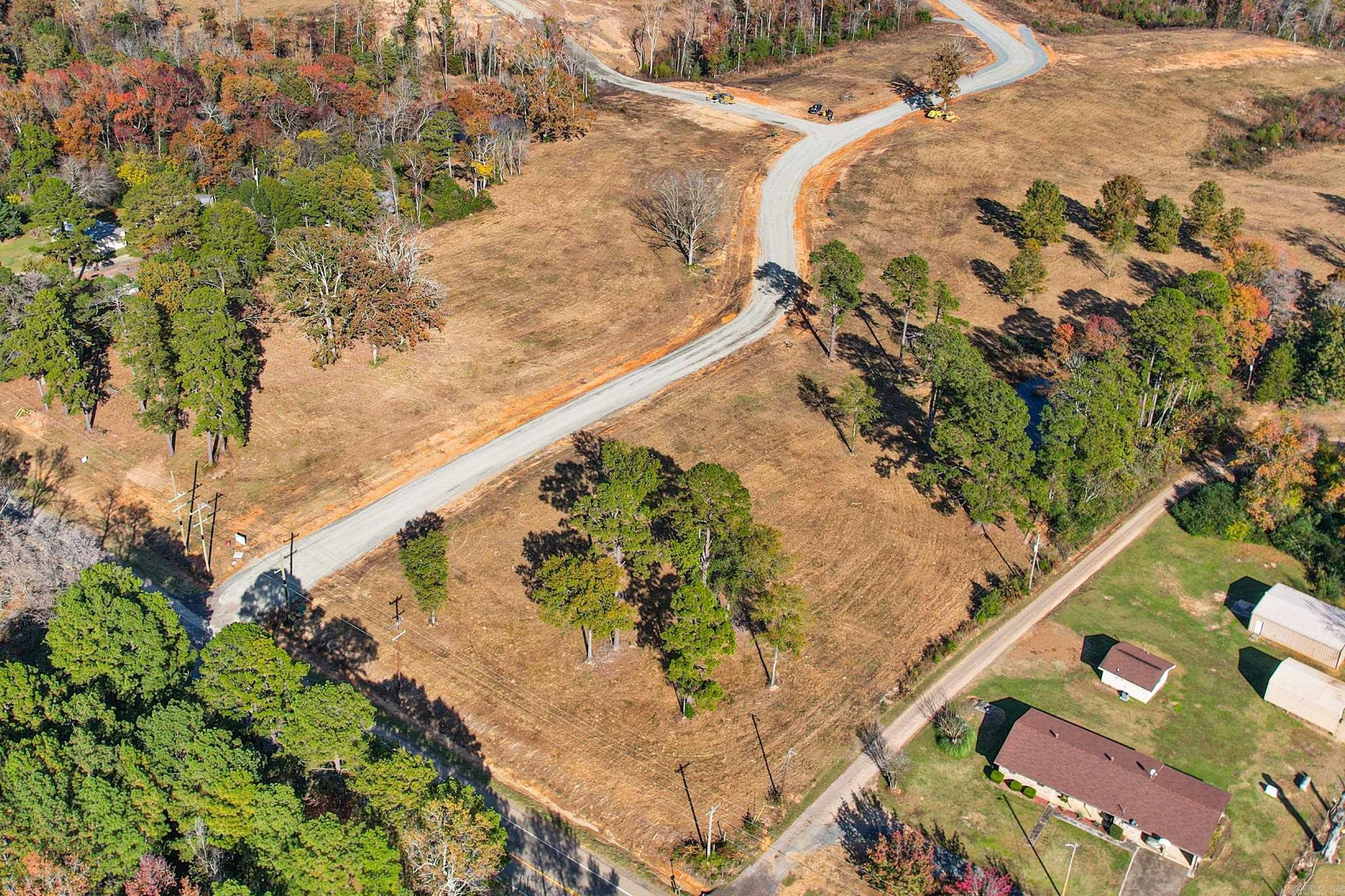 102 Rolling Oaks Drive Property Photo 10