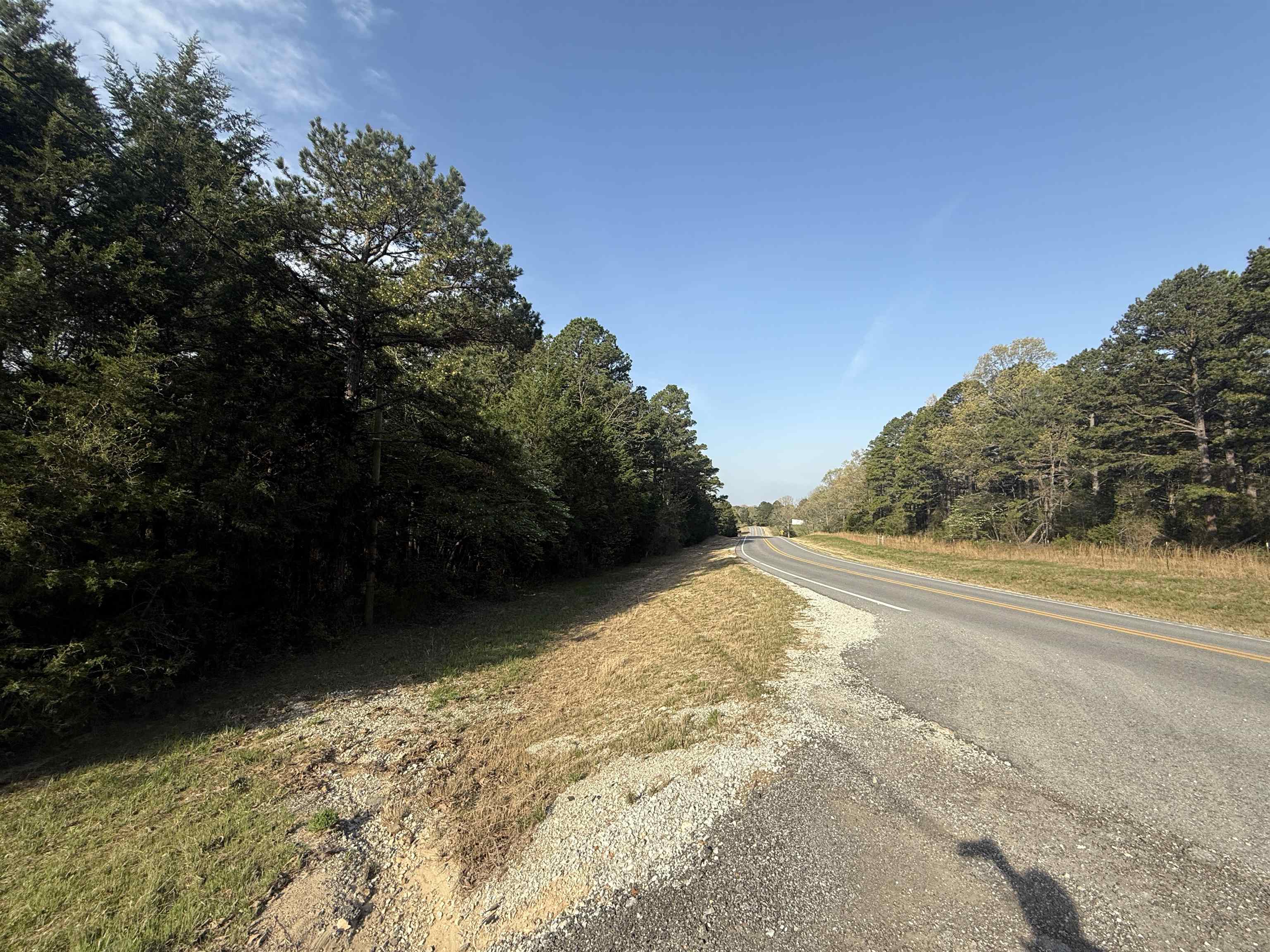 1314 Shoemaker Road Property Photo 11
