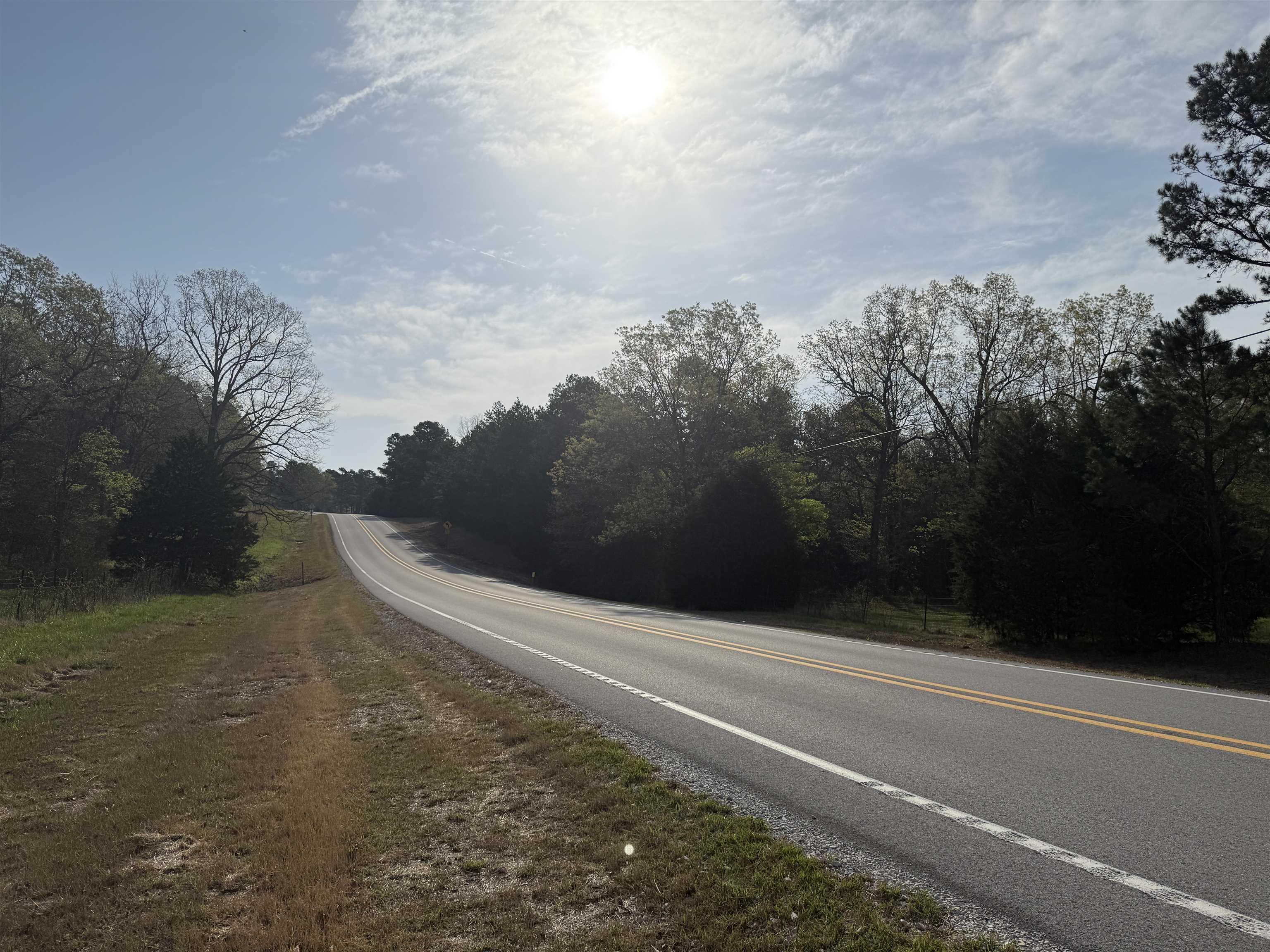 1314 Shoemaker Road Property Photo 12