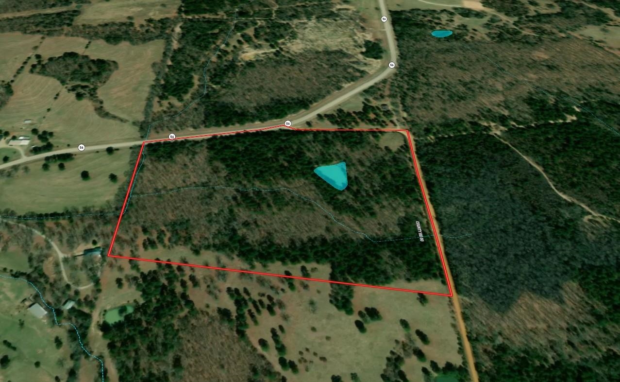 1314 Shoemaker Road Property Photo 13