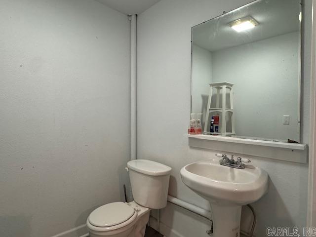 107 N Marr Street Property Photo 8
