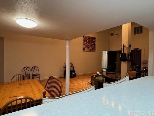107 N Marr Street Property Photo 12
