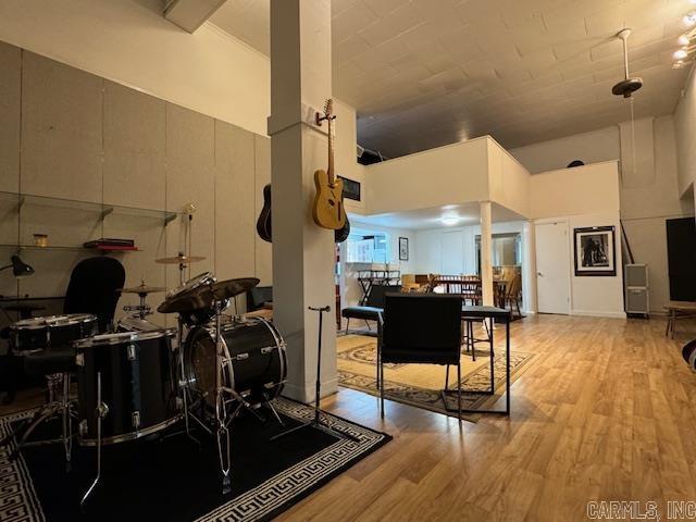 107 N Marr Street Property Photo 15