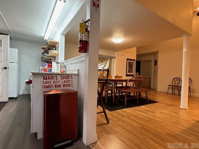 107 N Marr Street Property Photo 16