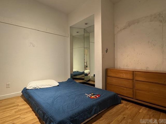 107 N Marr Street Property Photo 19
