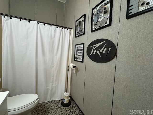 107 N Marr Street Property Photo 22