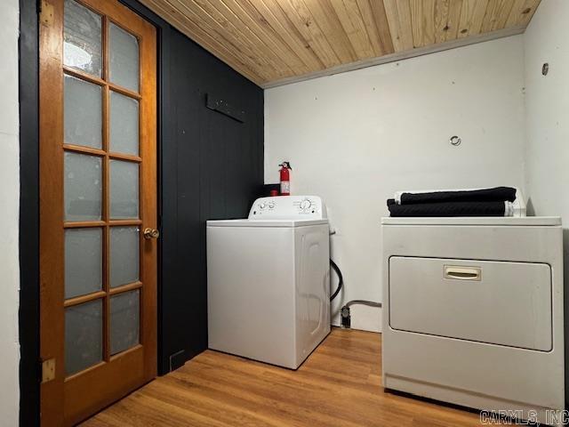 107 N Marr Street Property Photo 23