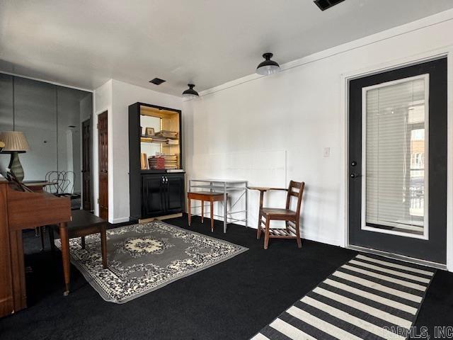 107 N Marr Street Property Photo 41