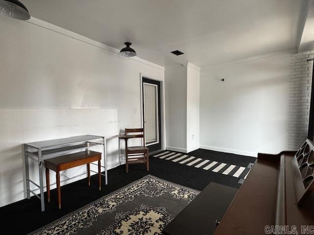 107 N Marr Street Property Photo 42