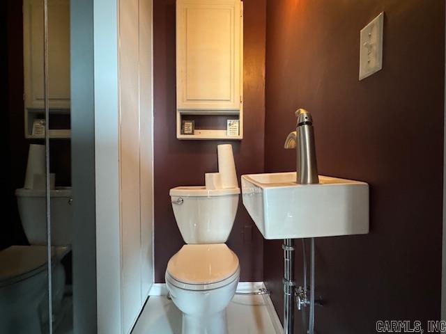 107 N Marr Street Property Photo 44