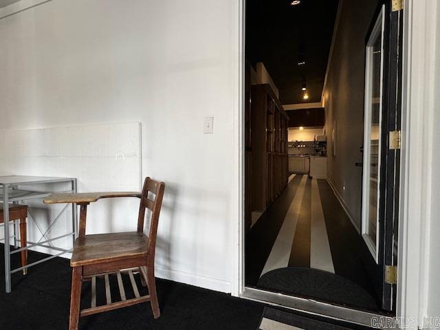 107 N Marr Street Property Photo 45