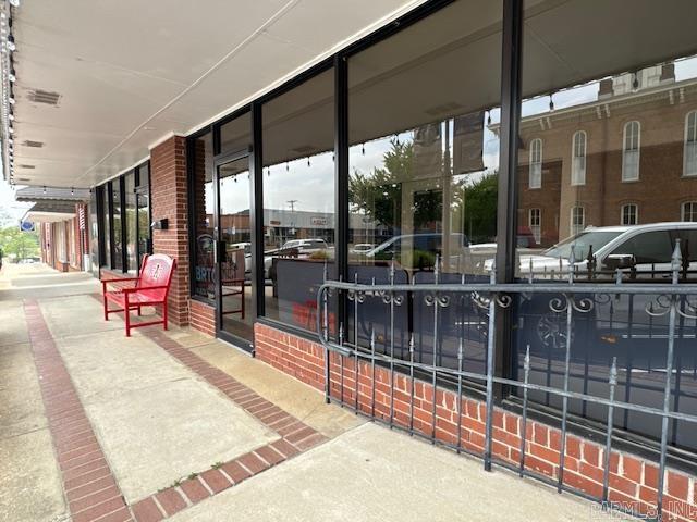 107 N Marr Street Property Photo 50