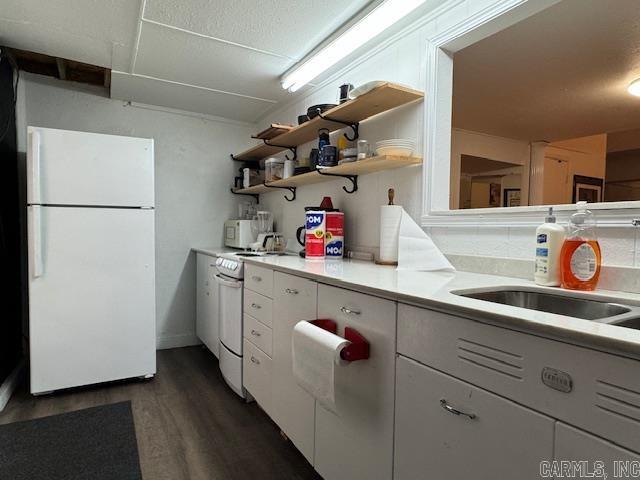 107 N Marr Street Property Photo 10