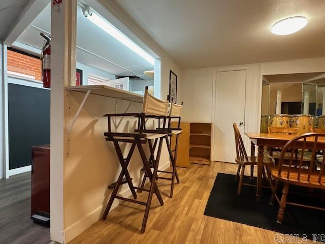 107 N Marr Street Property Photo 15