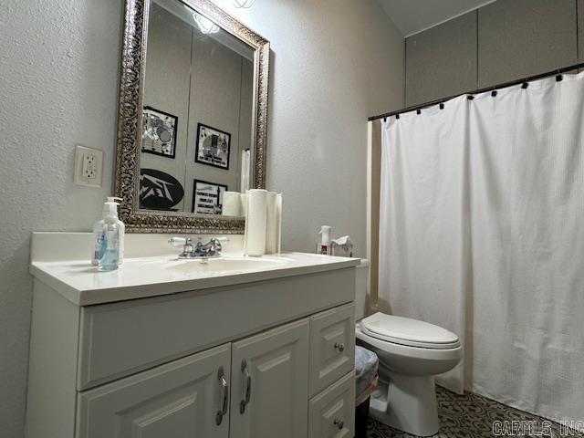 107 N Marr Street Property Photo 16