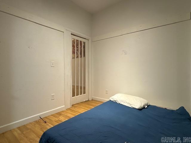 107 N Marr Street Property Photo 19