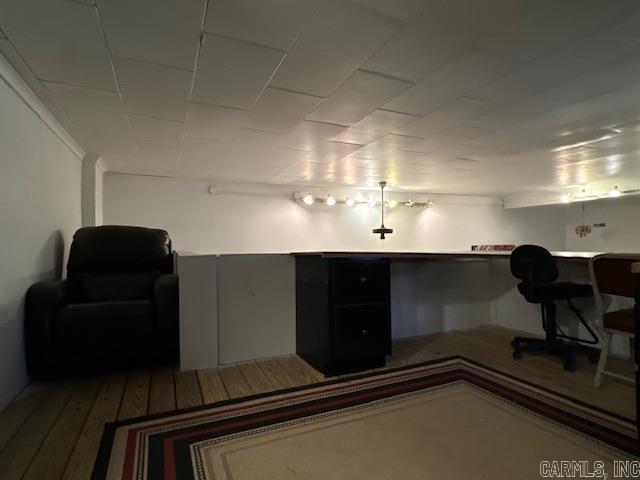 107 N Marr Street Property Photo 22