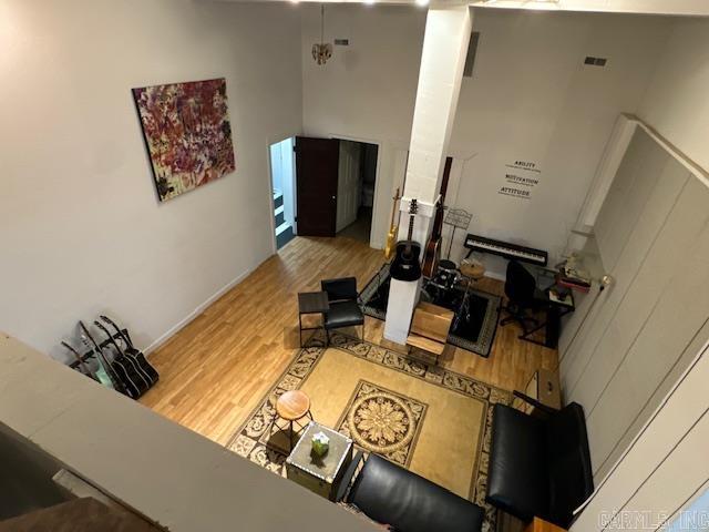 107 N Marr Street Property Photo 24