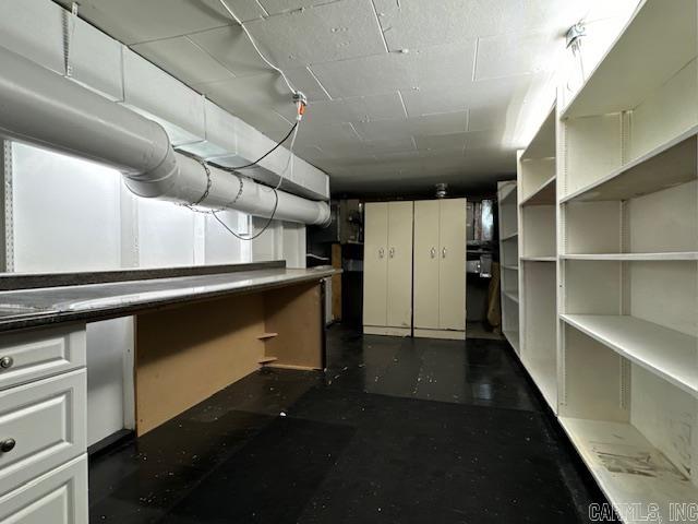 107 N Marr Street Property Photo 25