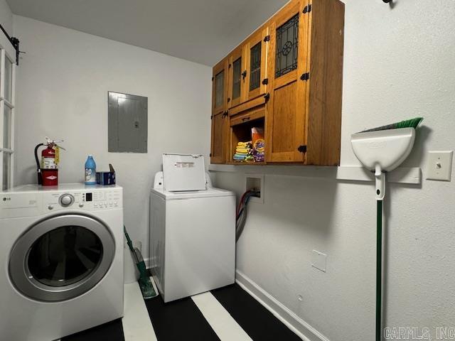 107 N Marr Street Property Photo 26