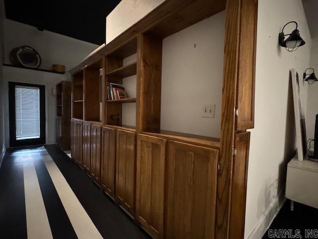 107 N Marr Street Property Photo 31