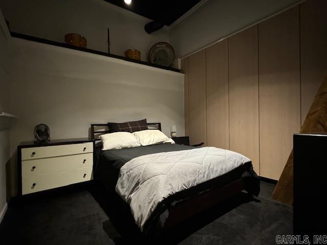 107 N Marr Street Property Photo 32