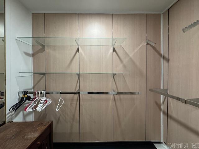 107 N Marr Street Property Photo 35