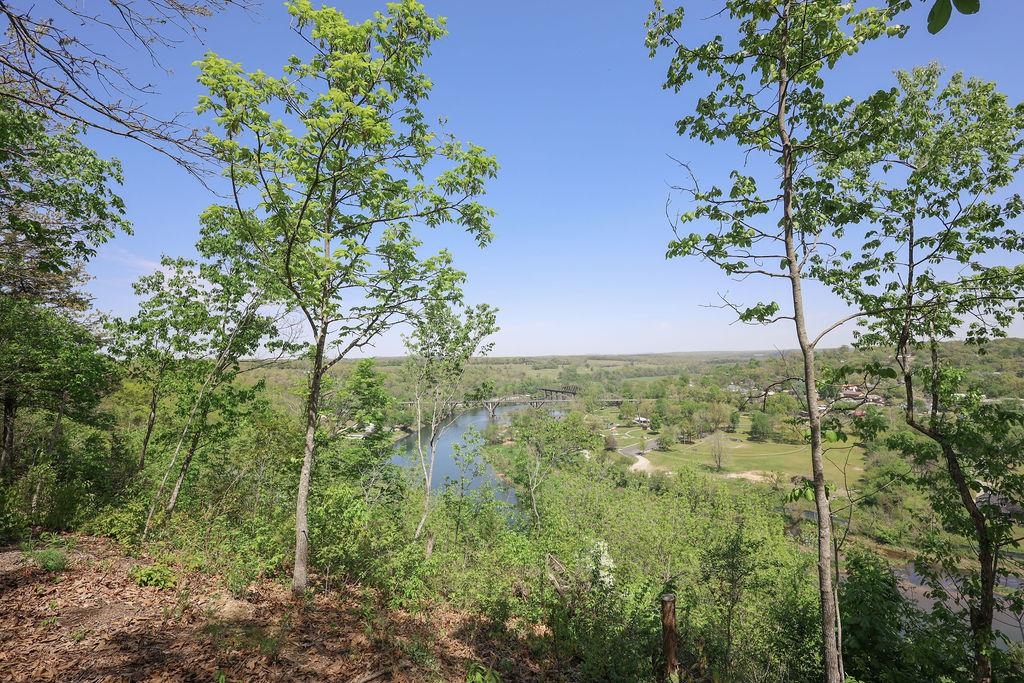 732 Mc 7031 Property Photo 3