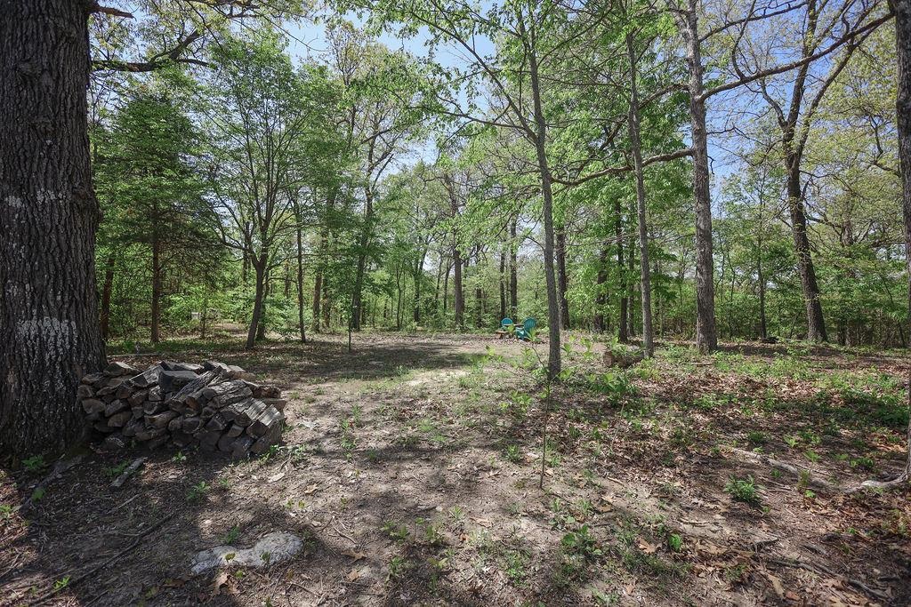 732 Mc 7031 Property Photo 5