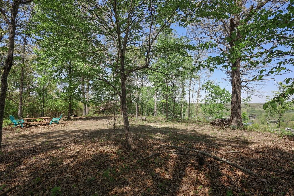 732 Mc 7031 Property Photo 6