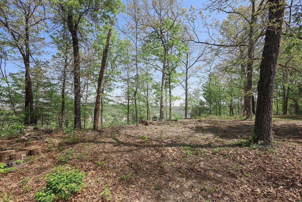 732 Mc 7031 Property Photo 8