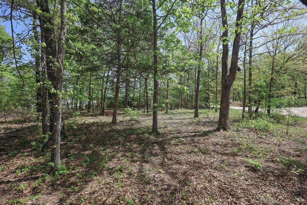 732 Mc 7031 Property Photo 9