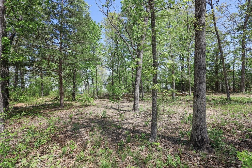 732 Mc 7031 Property Photo 11