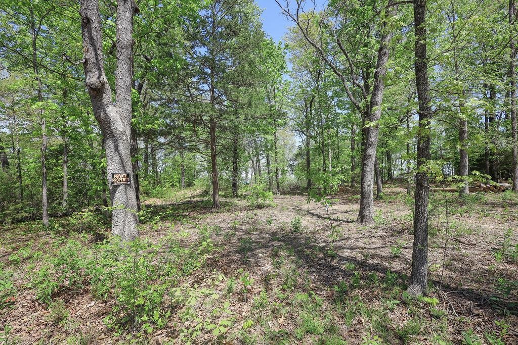 732 Mc 7031 Property Photo 12