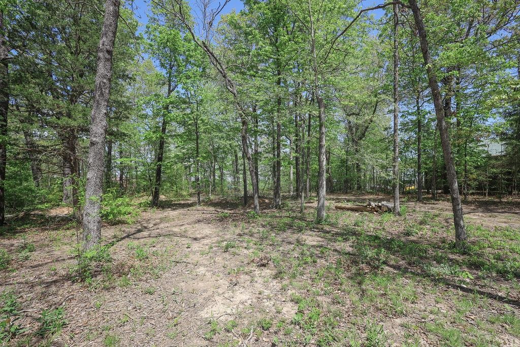 732 Mc 7031 Property Photo 13