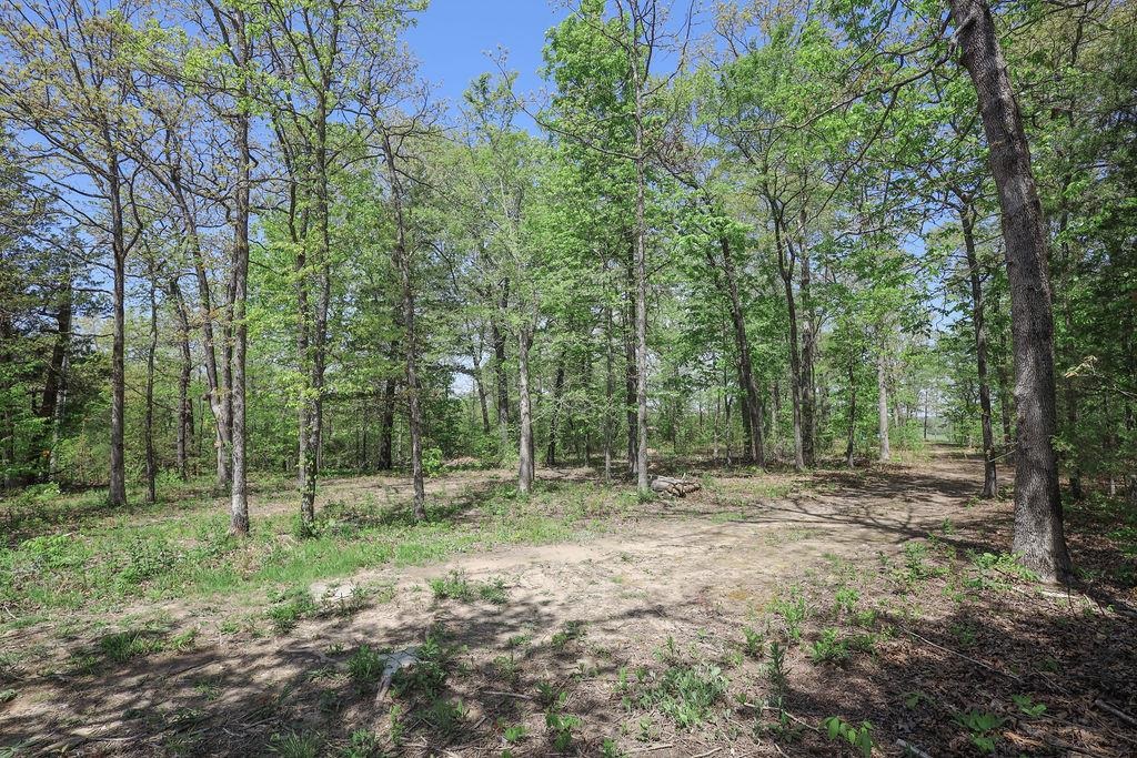 732 Mc 7031 Property Photo 14