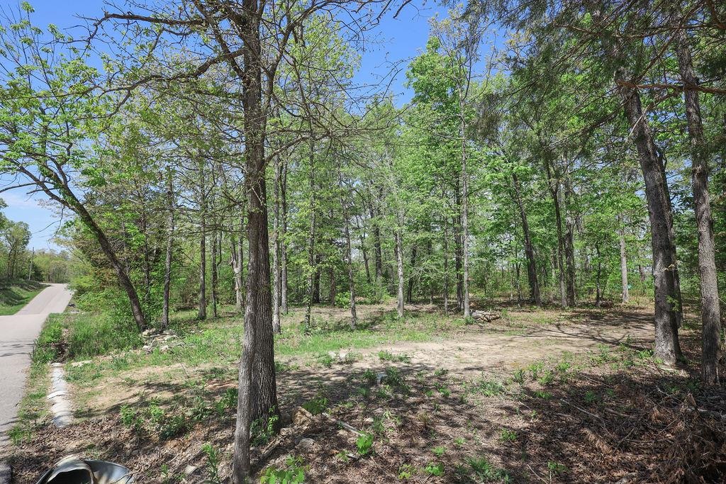 732 Mc 7031 Property Photo 16