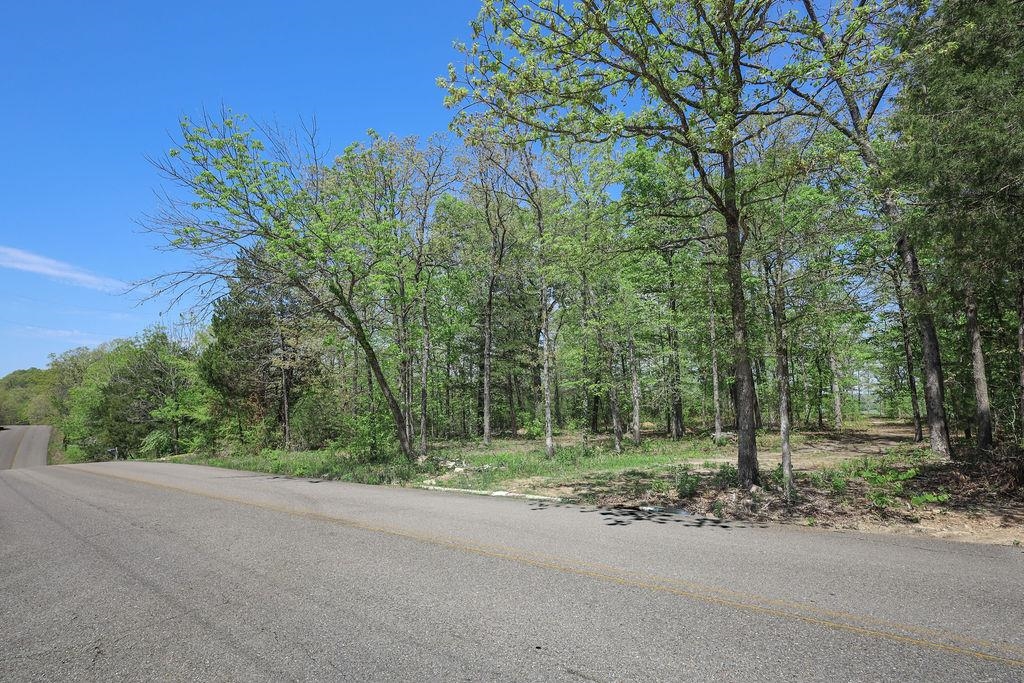 732 Mc 7031 Property Photo 17