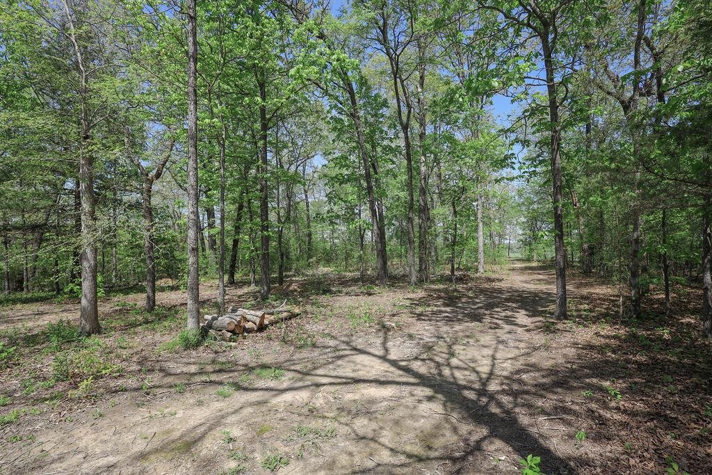 732 Mc 7031 Property Photo 18