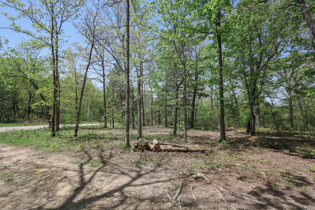 732 Mc 7031 Property Photo 19