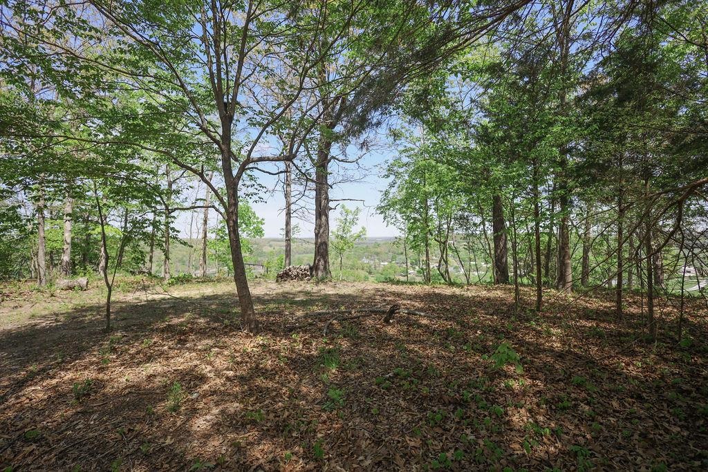 732 Mc 7031 Property Photo 21