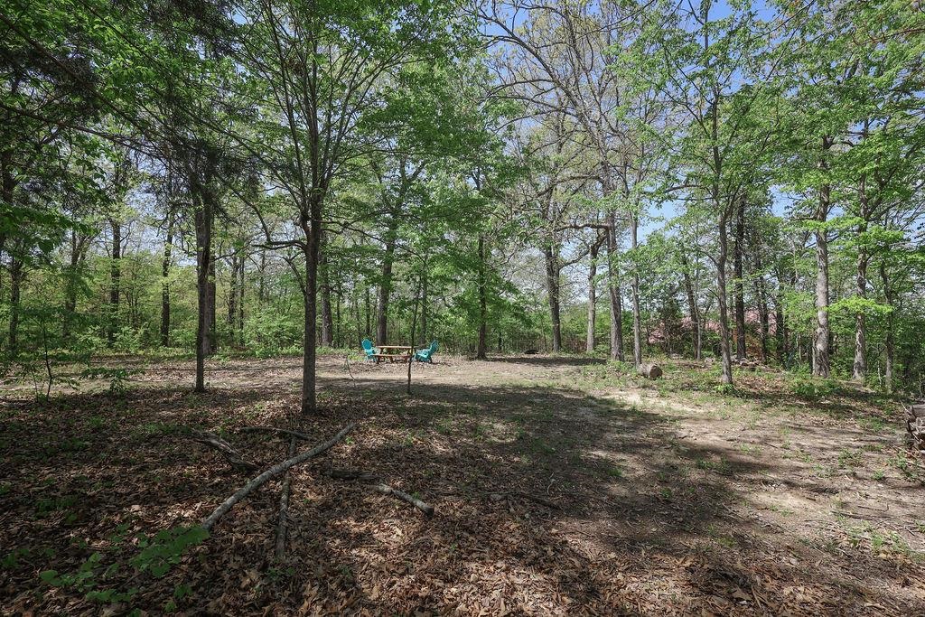 732 Mc 7031 Property Photo 22