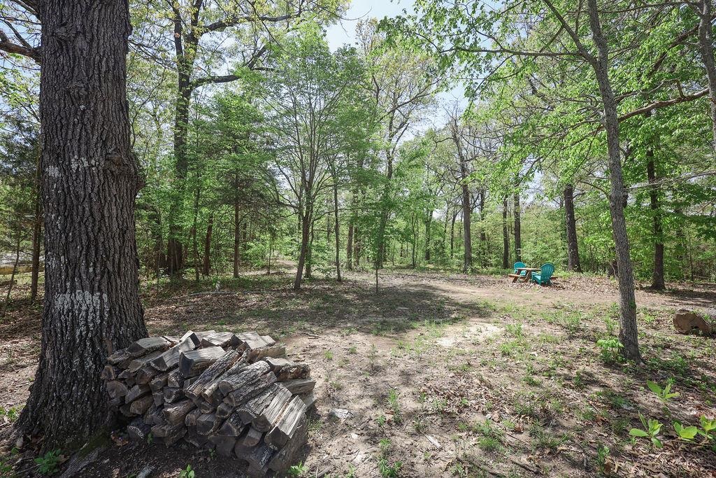 732 Mc 7031 Property Photo 23